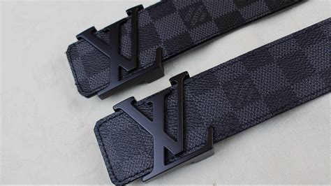 lv first copy belt|false louis belt.